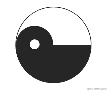 image-20210415175018831