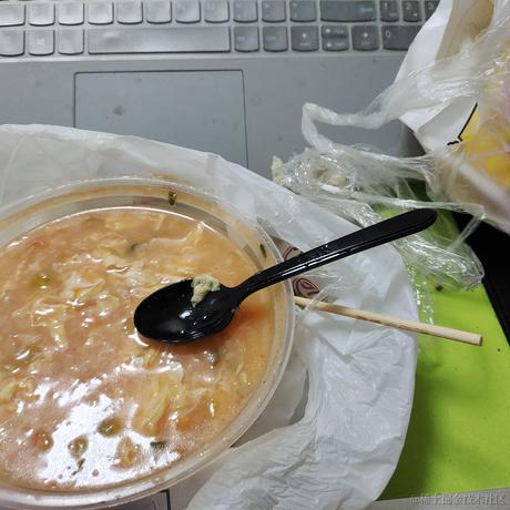 来瓶旺仔可好于2022-12-12 19:57发布的图片