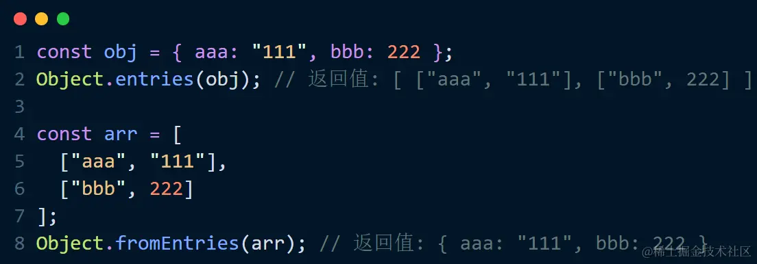 Snipaste_2024-01-31_14-58-27.png
