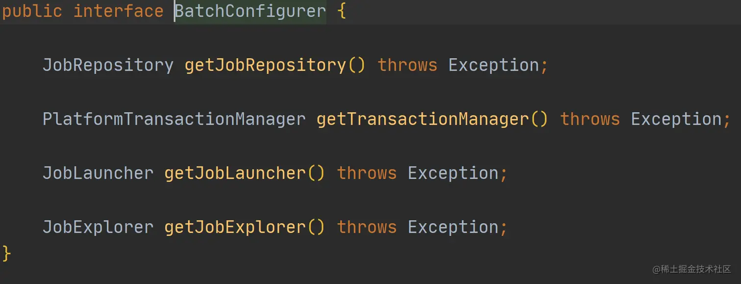 image-20220611235236822