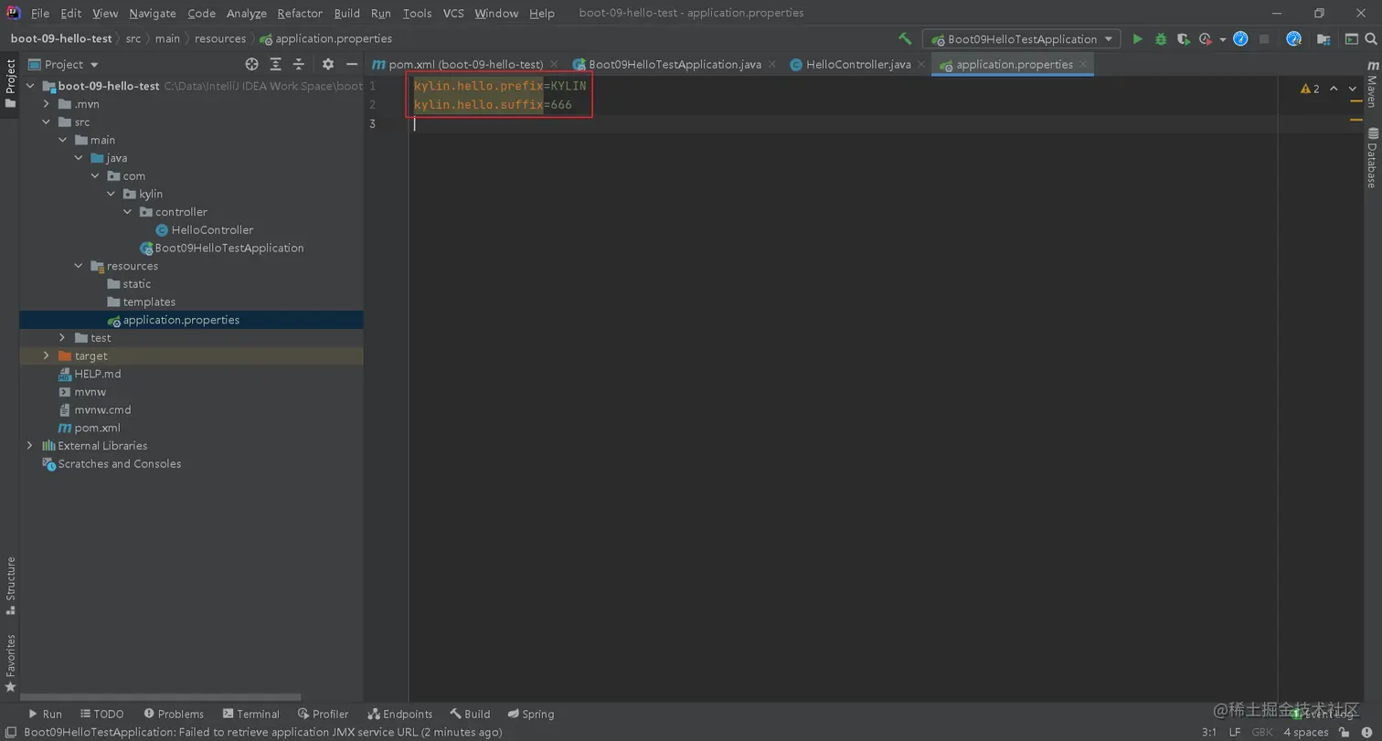 image-20210320183531052