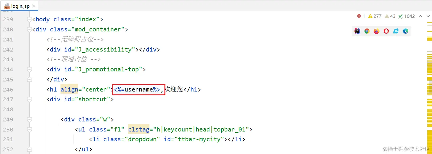 image-20210818103352432