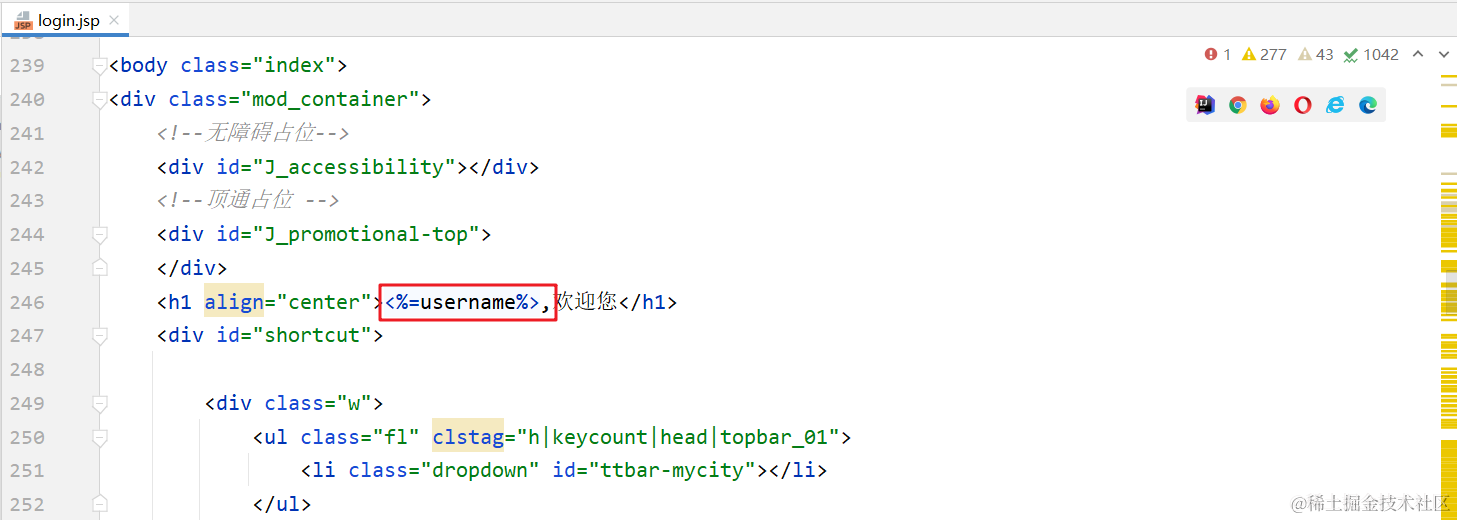 image-20210818103352432
