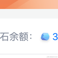 用户xid_c56ezhih3irs22于2021-11-19 14:27发布的图片