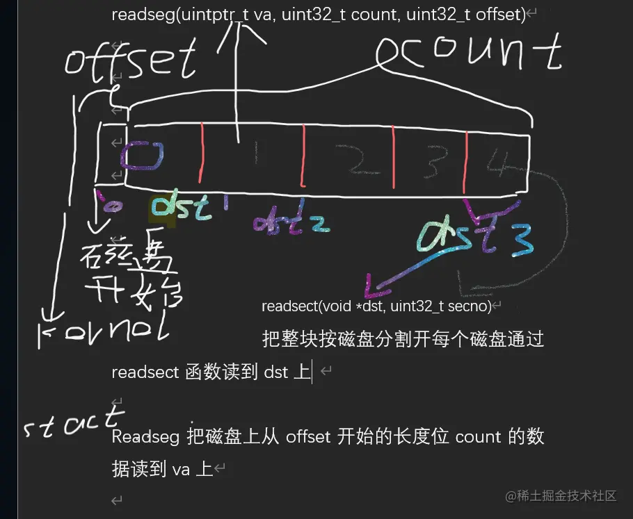 image-20221105222016255