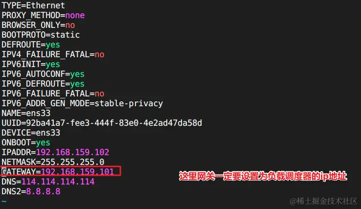 image-20220515224531287