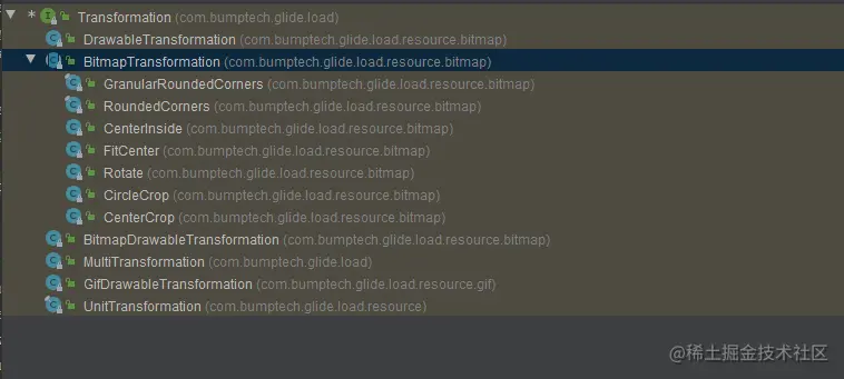 image-20200909215428896