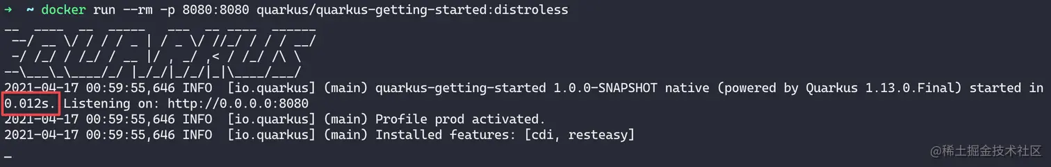 CleanShot 2021-04-17 at 09.00.29@2x