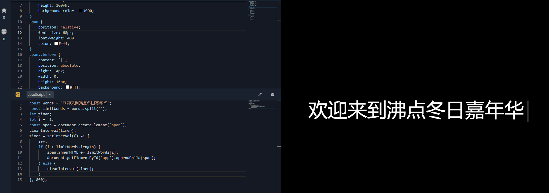 草帽海贼团001于2022-11-21 22:09发布的图片