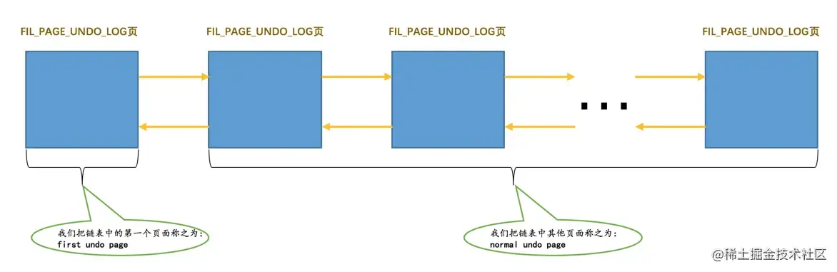 image_1d79v7bib12041n9d1gpe1t8a10jc1g.png-60.8kB