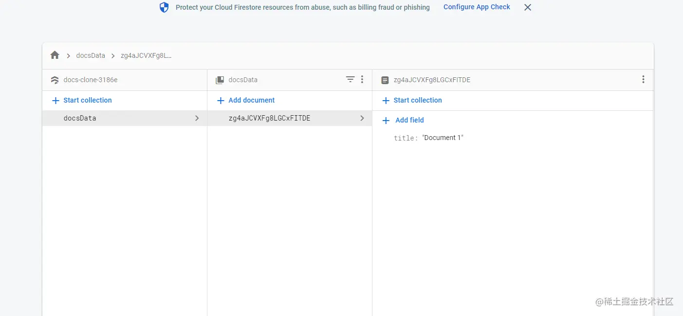 Screenshot-2022-05-07-123848