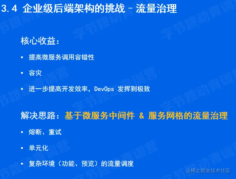 image-20220522161235453