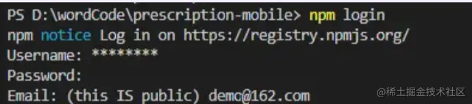 image-20230412221001266