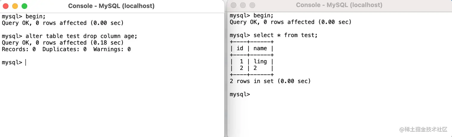 image-20220212162543619