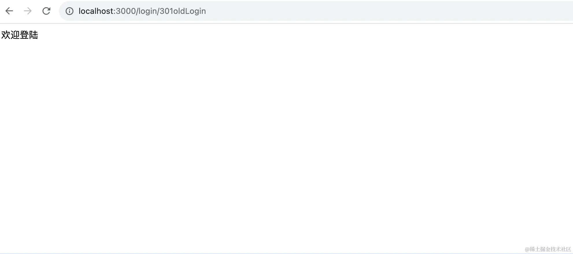 截屏2023-10-18 23.49.22.png