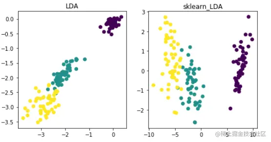 image-20211026194828804