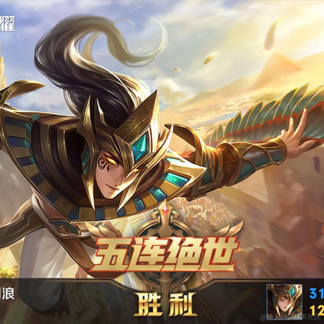 CookingHero于2021-02-22 16:52发布的图片