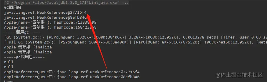 image-20220210235221383