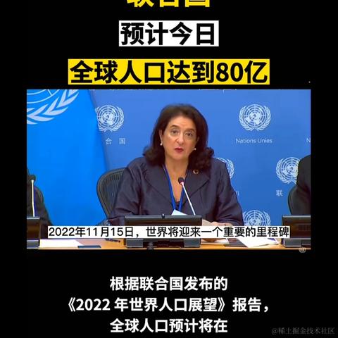 下雨了是我在想你于2022-11-15 13:37发布的图片