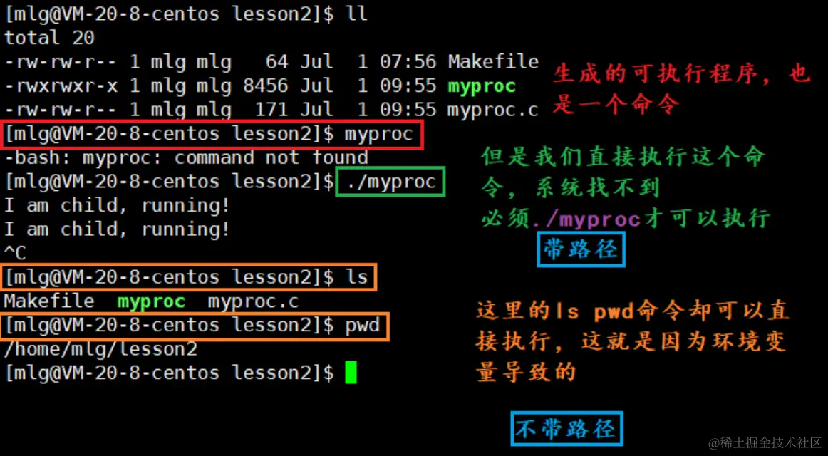 image-20240106232201185