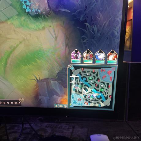 今天和贝拉小姐结婚于2022-12-02 22:20发布的图片