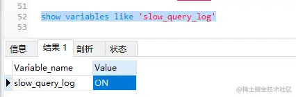 image-20230808194908344