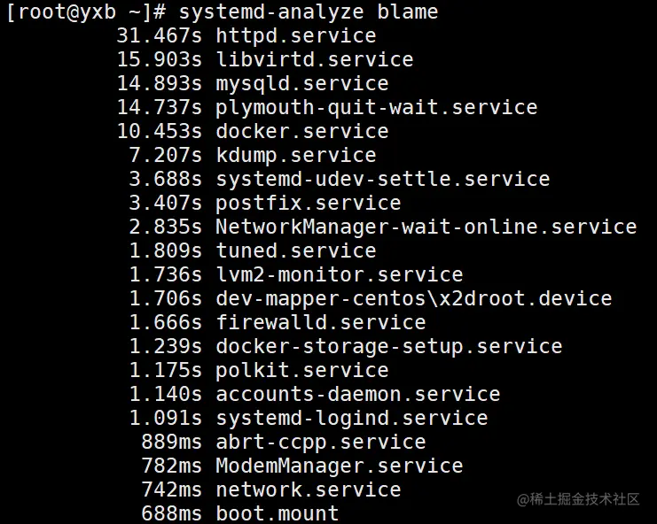 image-20210803204820452