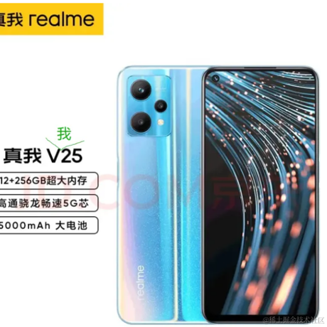 SeeU于2023-07-13 10:07发布的图片