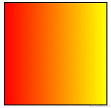 image-20200723015142616