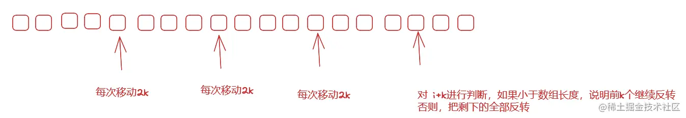 image-20230322103741327