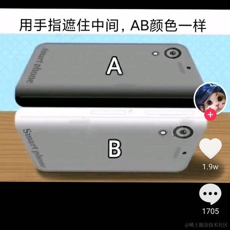 vall于2021-06-08 23:12发布的图片