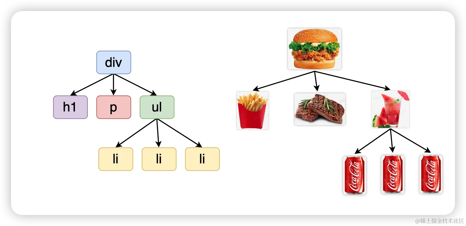 image-20230223114000816