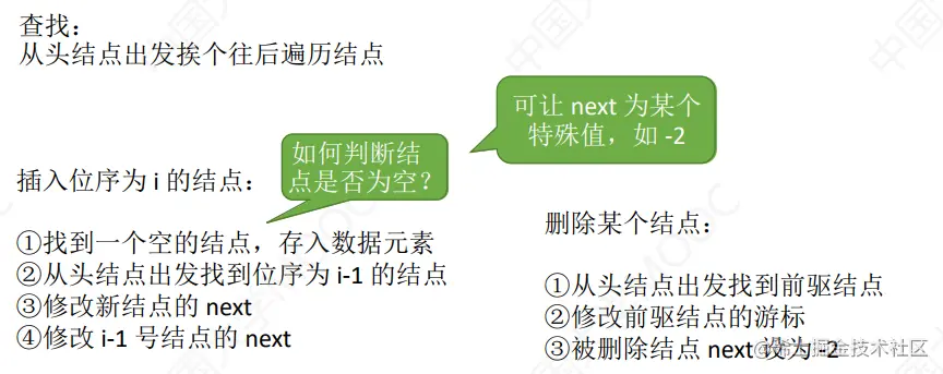 image-20230315201041126