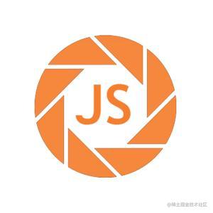 前端知识、js