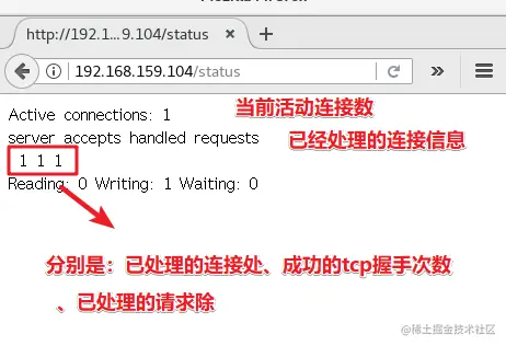 image-20220510153630586