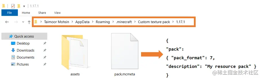 Chart Description automatically generated