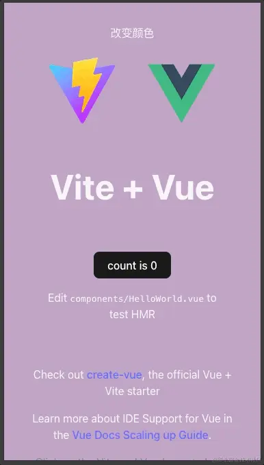 Jul-01-2024 21-36-25.gif