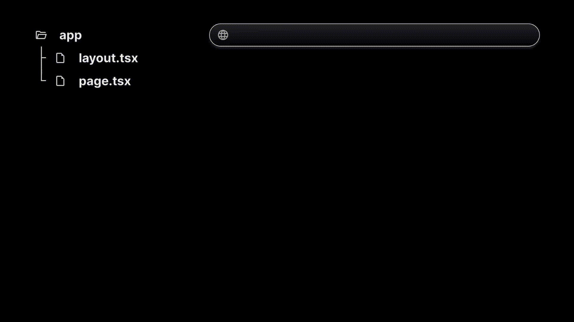 assets_YJIGb4i01jvw0SRdL5Bt_51da94592e4a405f94d2d0d3ce2ab3a5_compressed (10).gif