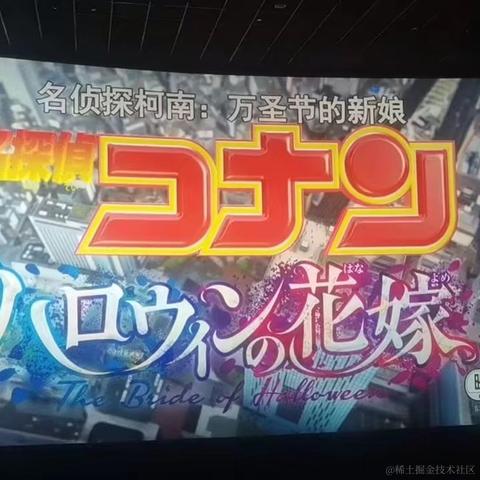 mayyyyyyyy于2022-11-20 21:16发布的图片