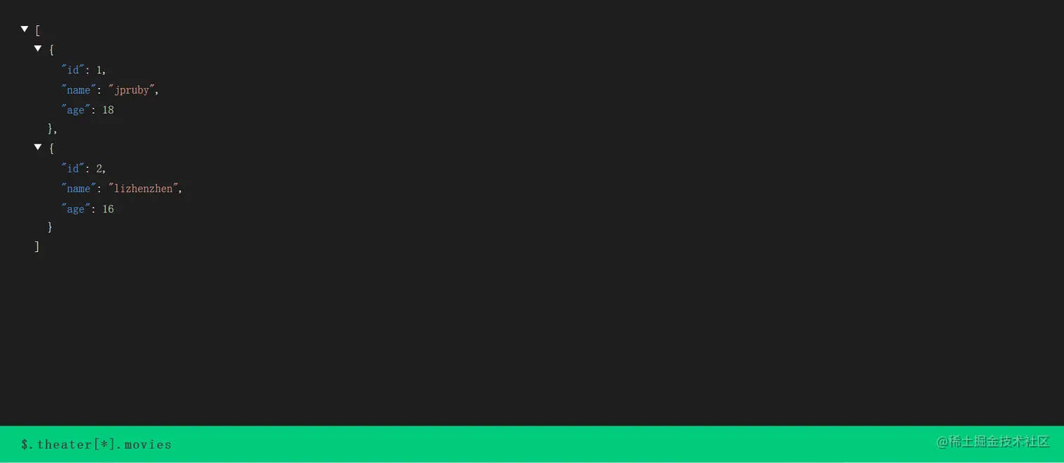 image-20220425111453700