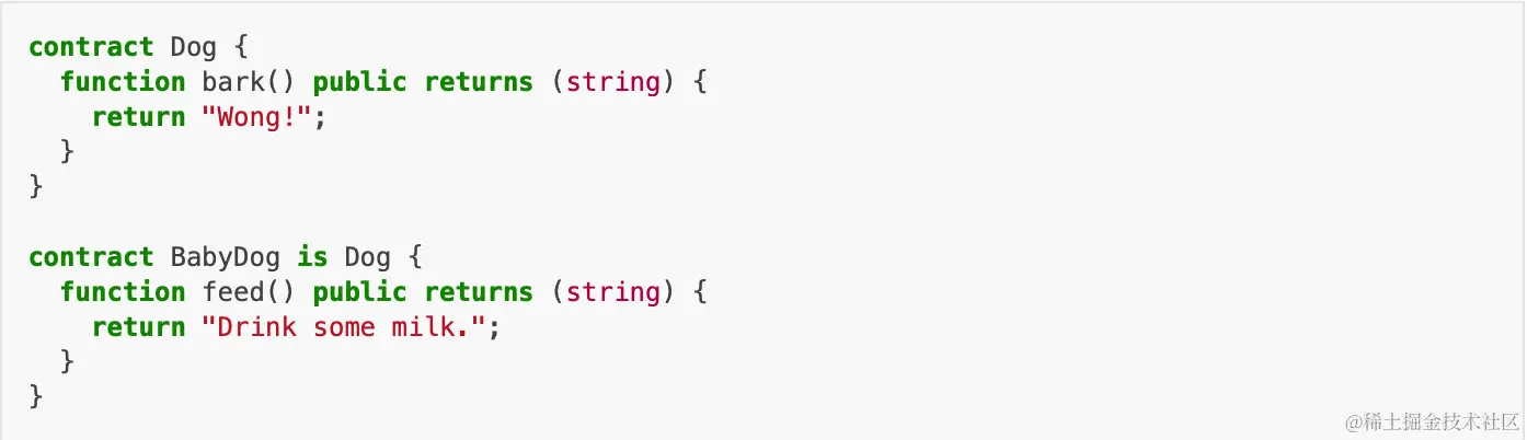 CDE78801-35DE-4599-BBA1-7F536A4F5C6A