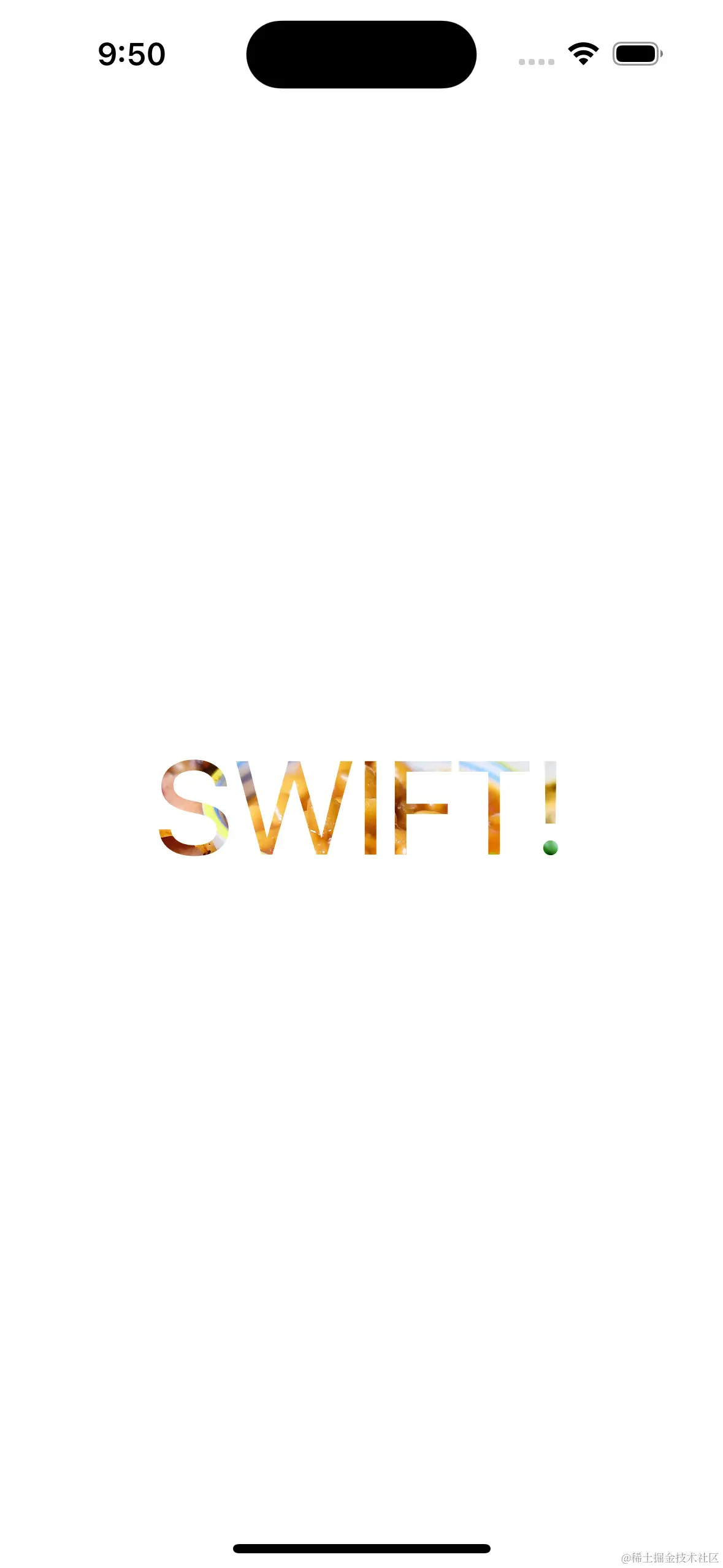 Simulator Screenshot - iPhone 14 Pro - 2023-08-22 at 09.50.30.png