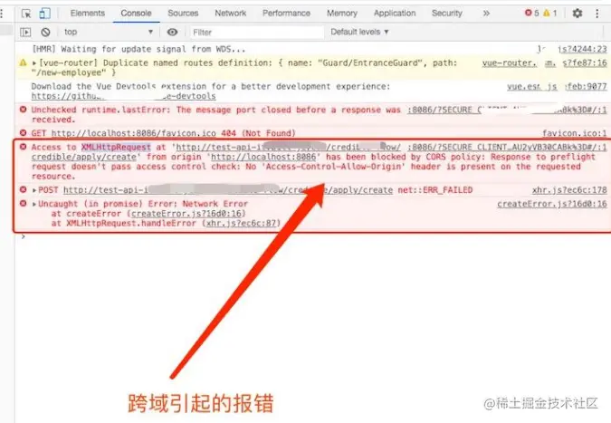 输入图片说明