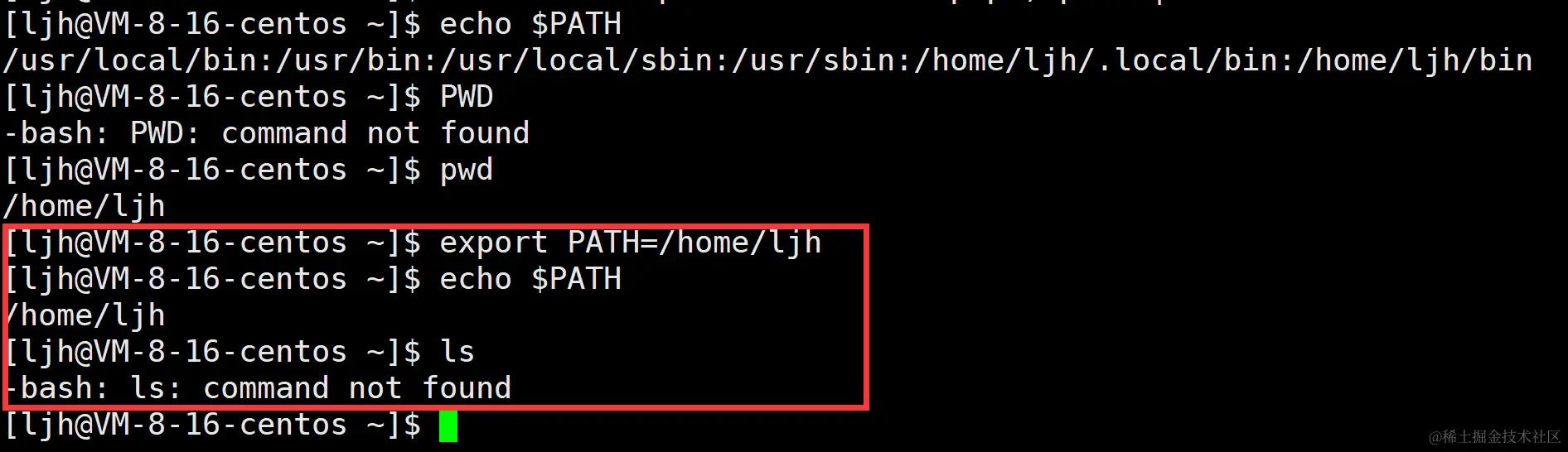 image-20240106233443739