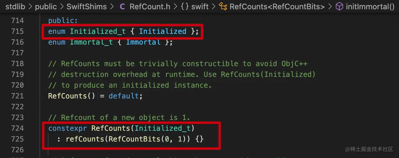 image-20220109160216676