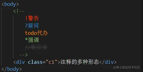 image-20221211175613336