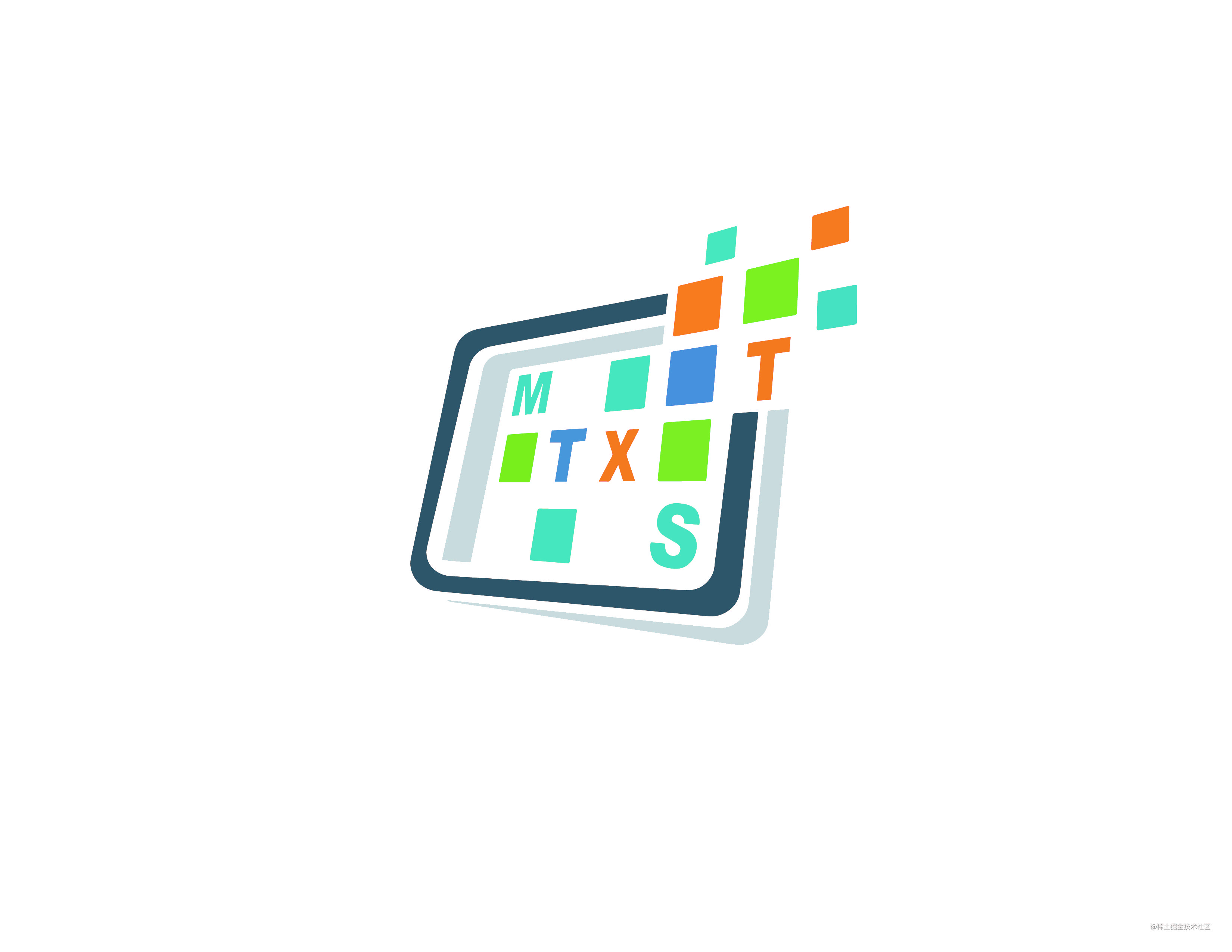 base64