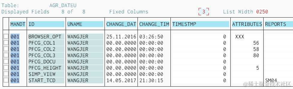 clipboard4