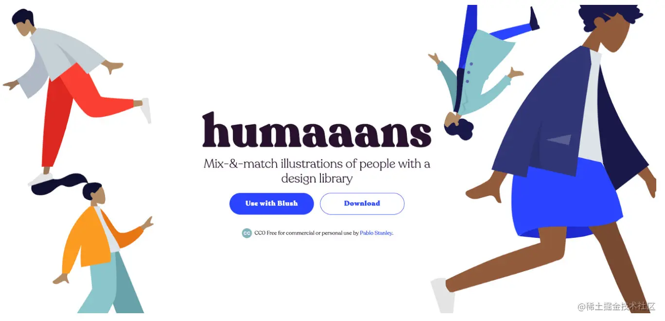 image-20220327151002737