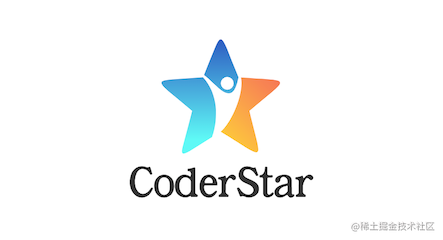 CoderStar的iOS小记